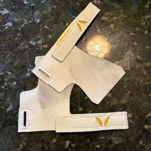 Victory Grips Women’s x2 Freedom grips